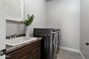 20335 W Crescent Dr, Buckeye, AZ 85396 - Photo 49