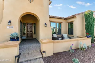 20335 W Crescent Dr, Buckeye, AZ 85396 - Photo 5