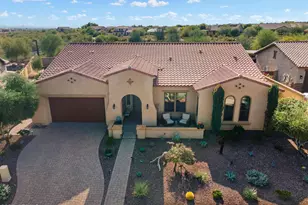 20335 W Crescent Dr, Buckeye, AZ 85396 - Photo 93