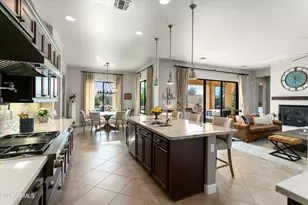 20335 W Crescent Dr, Buckeye, AZ 85396 - Photo 23