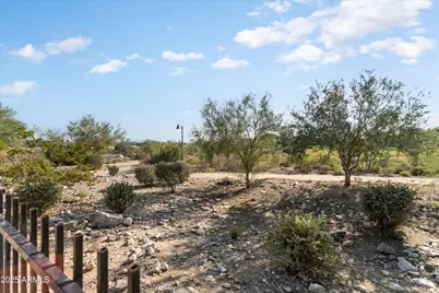 20335 W Crescent Drive, Buckeye, AZ 85396 - Photo 79