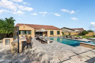 20335 W Crescent Dr, Buckeye, AZ 85396 - Photo 77