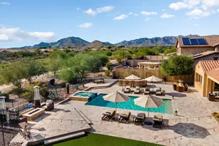 20335 W Crescent Dr, Buckeye, AZ 85396 - Photo 85