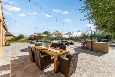 20335 W Crescent Drive, Buckeye, AZ 85396 - Photo 69