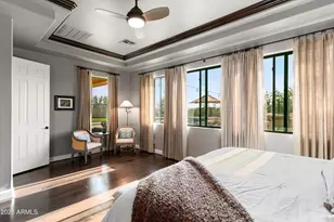 20335 W Crescent Dr, Buckeye, AZ 85396 - Photo 31