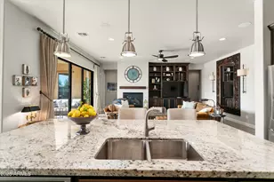 20335 W Crescent Dr, Buckeye, AZ 85396 - Photo 21