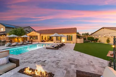 20335 W Crescent Drive, Buckeye, AZ 85396 - Photo 61