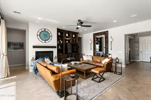 20335 W Crescent Dr, Buckeye, AZ 85396 - Photo 13