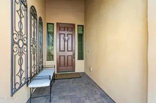 20335 W Crescent Dr, Buckeye, AZ 85396 - Photo 7