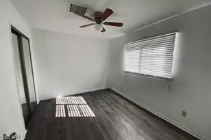 1522 E 9th St, Douglas, AZ 85607 - Photo 11