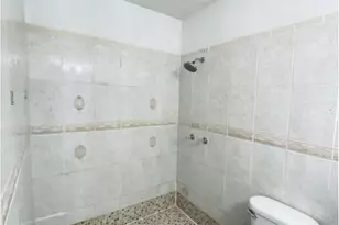 1522 E 9th St, Douglas, AZ 85607 - Photo 7