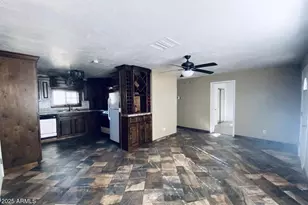 1522 E 9th St, Douglas, AZ 85607 - Photo 3