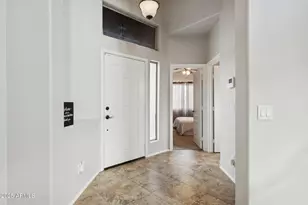 41919 W Colby Dr, Maricopa, AZ 85138 - Photo 5