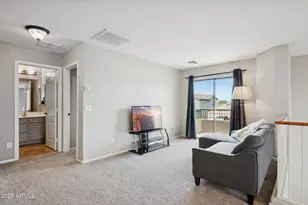 41919 W Colby Dr, Maricopa, AZ 85138 - Photo 21