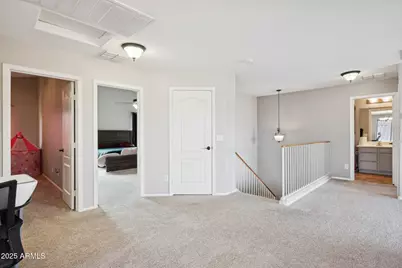 41919 W Colby Drive, Maricopa, AZ 85138 - Photo 33