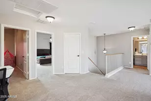 41919 W Colby Dr, Maricopa, AZ 85138 - Photo 33
