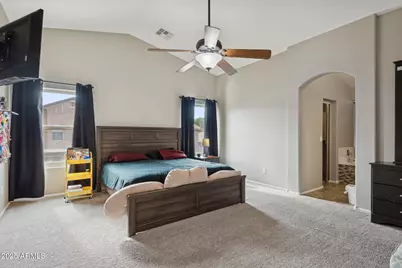 41919 W Colby Drive, Maricopa, AZ 85138 - Photo 25