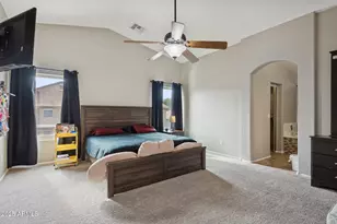 41919 W Colby Dr, Maricopa, AZ 85138 - Photo 25