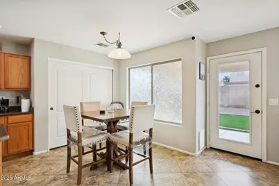 41919 W Colby Drive, Maricopa, AZ 85138 - Photo 15