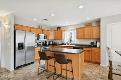 41919 W Colby Drive, Maricopa, AZ 85138 - Photo 13