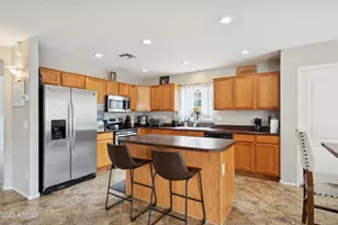 41919 W Colby Dr, Maricopa, AZ 85138 - Photo 13