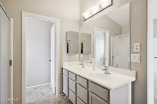 41919 W Colby Dr, Maricopa, AZ 85138 - Photo 29