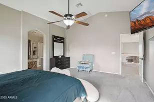 41919 W Colby Dr, Maricopa, AZ 85138 - Photo 27