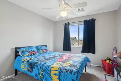 41919 W Colby Drive, Maricopa, AZ 85138 - Photo 31