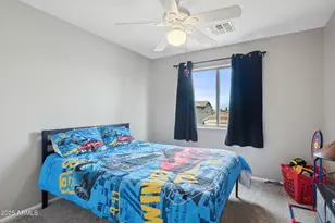 41919 W Colby Dr, Maricopa, AZ 85138 - Photo 31