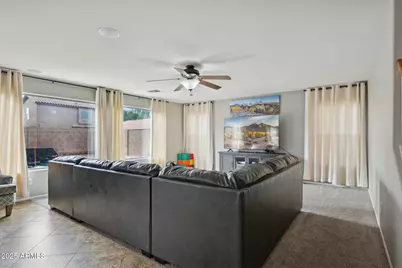 41919 W Colby Drive, Maricopa, AZ 85138 - Photo 9