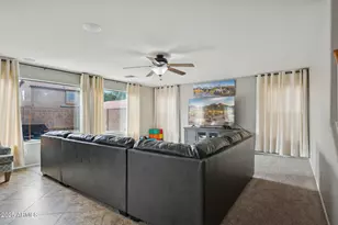 41919 W Colby Dr, Maricopa, AZ 85138 - Photo 9