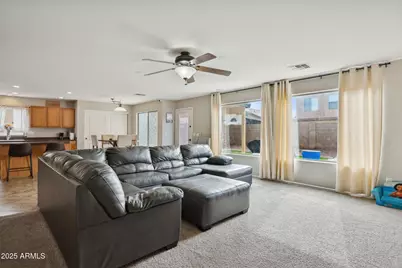 41919 W Colby Drive, Maricopa, AZ 85138 - Photo 11