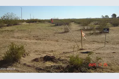 0 N 453rd Avenue, Wickenburg, AZ 85390 - Photo 13