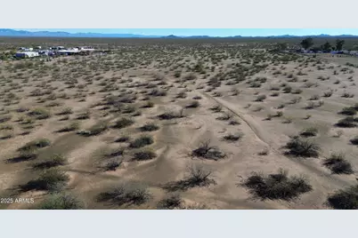 0 N 453rd Avenue, Wickenburg, AZ 85390 - Photo 11