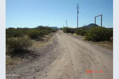 0 N 453rd Avenue, Wickenburg, AZ 85390 - Photo 3