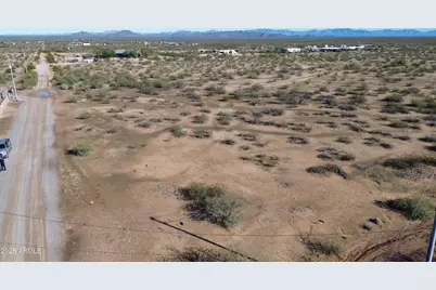 0 N 453rd Avenue, Wickenburg, AZ 85390 - Photo 9