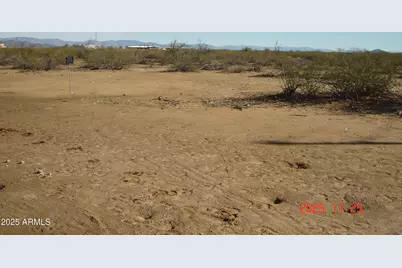 0 N 453rd Avenue, Wickenburg, AZ 85390 - Photo 17