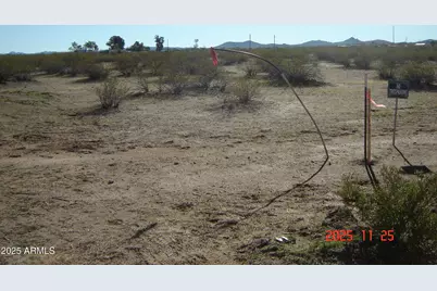 0 N 453rd Avenue, Wickenburg, AZ 85390 - Photo 15