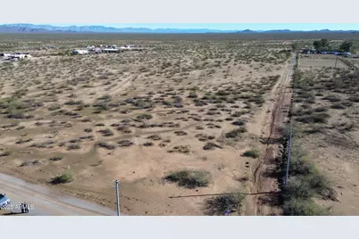 0 N 453rd Avenue, Wickenburg, AZ 85390 - Photo 7