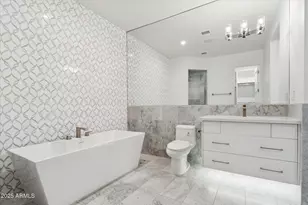 11450 E Hideaway Ln, Scottsdale, AZ 85255 - Photo 31