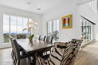 11450 E Hideaway Lane, Scottsdale, AZ 85255 - Photo 7