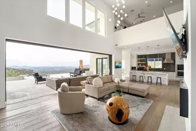 11450 E Hideaway Lane, Scottsdale, AZ 85255 - Photo 11