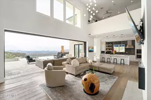 11450 E Hideaway Ln, Scottsdale, AZ 85255 - Photo 11