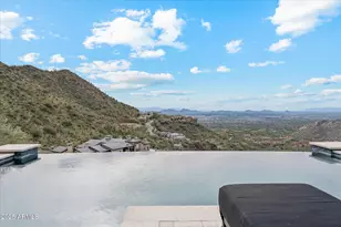 11450 E Hideaway Ln, Scottsdale, AZ 85255 - Photo 59