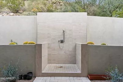 11450 E Hideaway Lane, Scottsdale, AZ 85255 - Photo 63