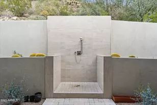 11450 E Hideaway Ln, Scottsdale, AZ 85255 - Photo 63