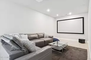 11450 E Hideaway Ln, Scottsdale, AZ 85255 - Photo 43