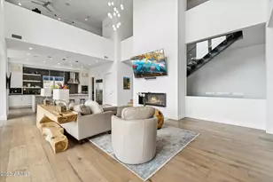 11450 E Hideaway Ln, Scottsdale, AZ 85255 - Photo 9