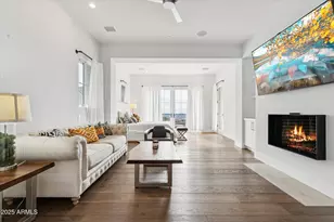 11450 E Hideaway Ln, Scottsdale, AZ 85255 - Photo 23