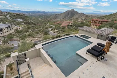 11450 E Hideaway Lane, Scottsdale, AZ 85255 - Photo 53